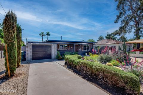 3207 N 25th St, Phoenix, AZ 85016 photo 4