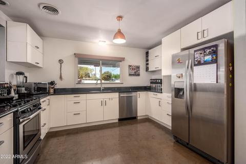 3207 N 25th St, Phoenix, AZ 85016 photo 10