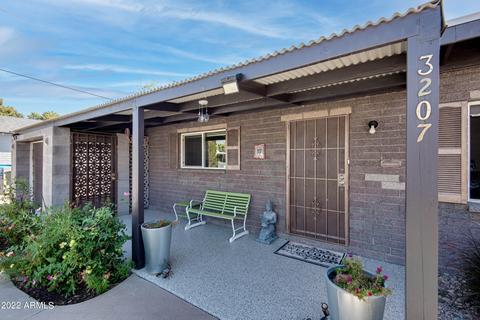 3207 N 25th St, Phoenix, AZ 85016 photo 1