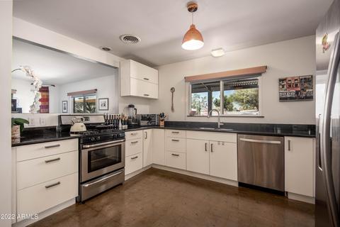 3207 N 25th St, Phoenix, AZ 85016 photo 14
