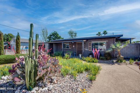 3207 N 25th St, Phoenix, AZ 85016 photo 2