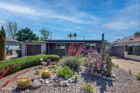 3207 N 25th St, Phoenix, AZ 85016 photo 5