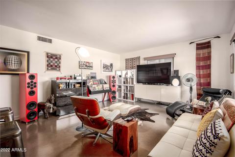 3207 N 25th St, Phoenix, AZ 85016 photo 7