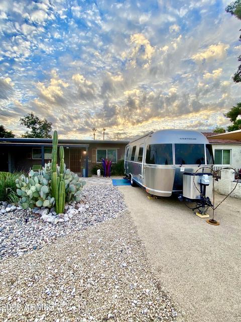 3207 N 25th St, Phoenix, AZ 85016 photo 3