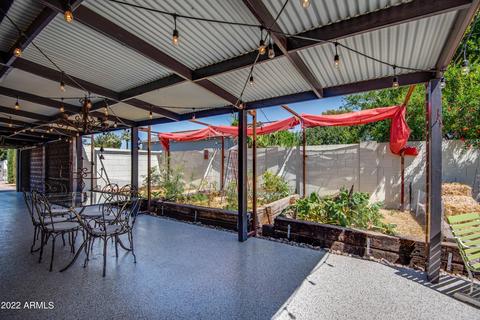 3207 N 25th St, Phoenix, AZ 85016 photo 27