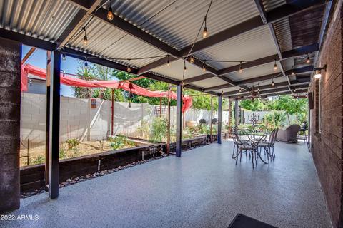 3207 N 25th St, Phoenix, AZ 85016 photo 25