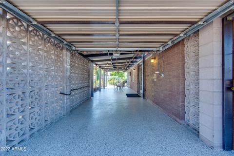 3207 N 25th St, Phoenix, AZ 85016 photo 24