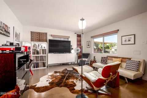3207 N 25th St, Phoenix, AZ 85016 photo 9