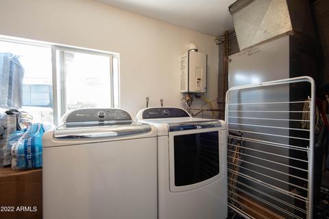 3207 N 25th St, Phoenix, AZ 85016 photo 34