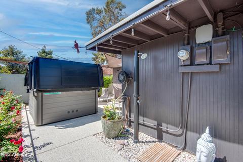3207 N 25th St, Phoenix, AZ 85016 photo 30