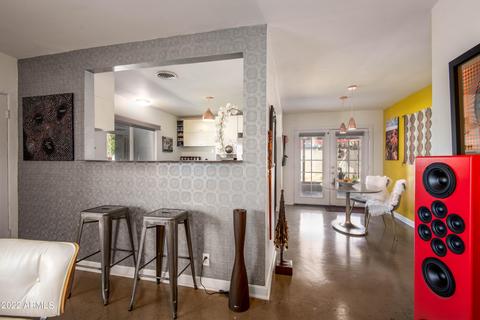 3207 N 25th St, Phoenix, AZ 85016 photo 11
