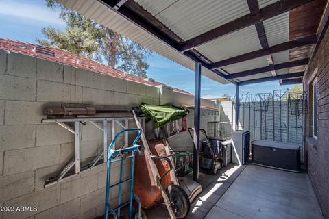 3207 N 25th St, Phoenix, AZ 85016 photo 32