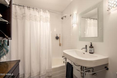 3207 N 25th St, Phoenix, AZ 85016 photo 20