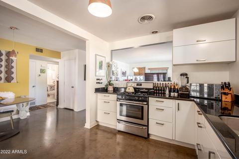 3207 N 25th St, Phoenix, AZ 85016 photo 15