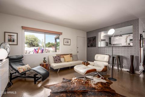 3207 N 25th St, Phoenix, AZ 85016 photo 6