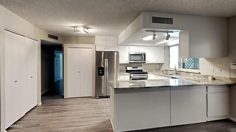 834 E June St, Mesa, AZ 85203 photo 6