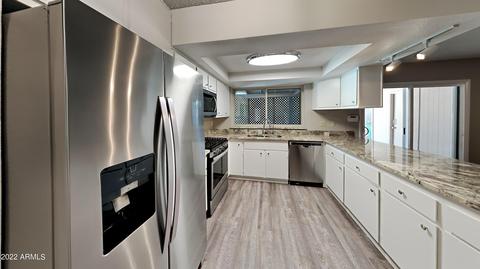 834 E June St, Mesa, AZ 85203 photo 5