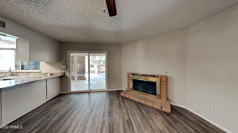 834 E June St, Mesa, AZ 85203 photo 4