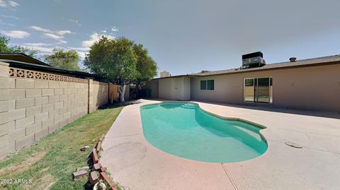 834 E June St, Mesa, AZ 85203 photo 17