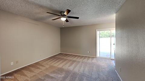 834 E June St, Mesa, AZ 85203 photo 8