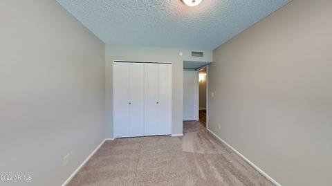 834 E June St, Mesa, AZ 85203 photo 15