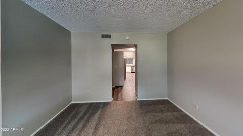 834 E June St, Mesa, AZ 85203 photo 2