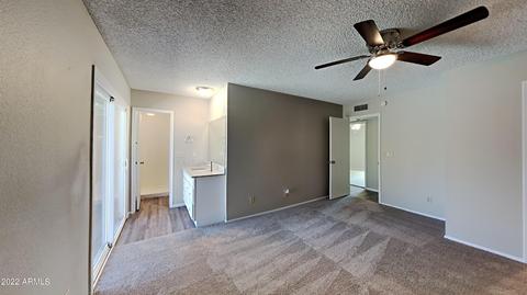 834 E June St, Mesa, AZ 85203 photo 9