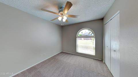 834 E June St, Mesa, AZ 85203 photo 12