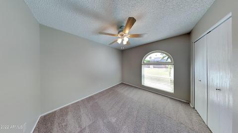 834 E June St, Mesa, AZ 85203 photo 11