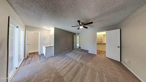 834 E June St, Mesa, AZ 85203 photo 7