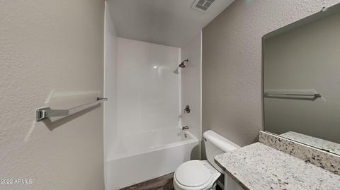 834 E June St, Mesa, AZ 85203 photo 16