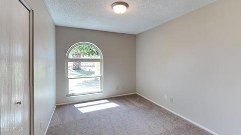 834 E June St, Mesa, AZ 85203 photo 14