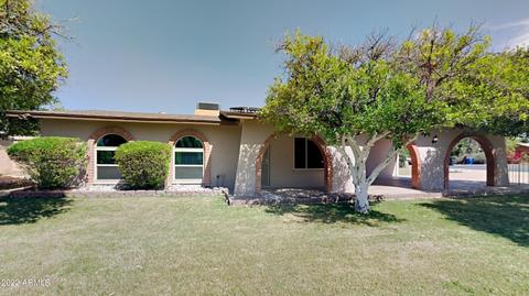 834 E June St, Mesa, AZ 85203 photo 1
