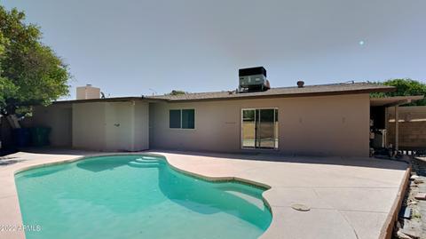 834 E June St, Mesa, AZ 85203 photo 18