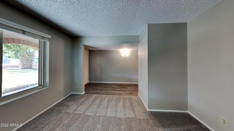 834 E June St, Mesa, AZ 85203 photo 3