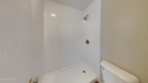 834 E June St, Mesa, AZ 85203 photo 10