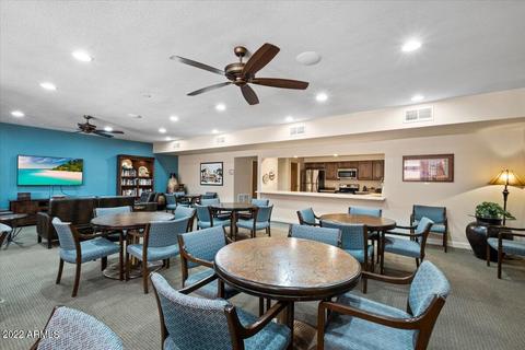 4303 E Cactus Rd #207, Phoenix, AZ 85032 photo 25