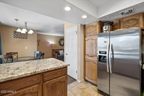 4303 E Cactus Rd #207, Phoenix, AZ 85032 photo 8