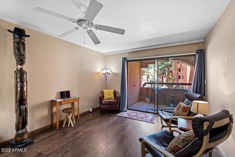 4303 E Cactus Rd #207, Phoenix, AZ 85032 photo 5