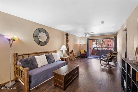 4303 E Cactus Rd #207, Phoenix, AZ 85032 photo 2