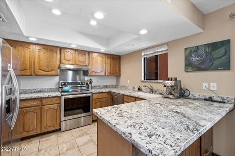 4303 E Cactus Rd #207, Phoenix, AZ 85032 photo 10