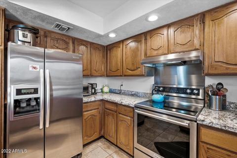 4303 E Cactus Rd #207, Phoenix, AZ 85032 photo 7