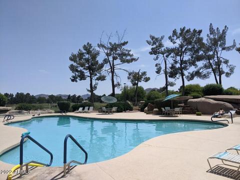 4303 E Cactus Rd #207, Phoenix, AZ 85032 photo 21