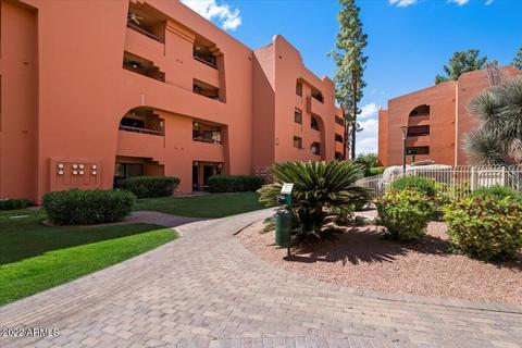 4303 E Cactus Rd #207, Phoenix, AZ 85032 photo 28