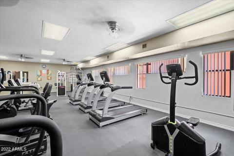 4303 E Cactus Rd #207, Phoenix, AZ 85032 photo 26