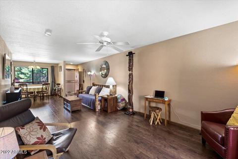 4303 E Cactus Rd #207, Phoenix, AZ 85032 photo 4