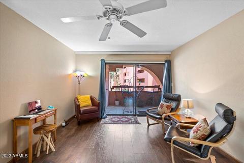4303 E Cactus Rd #207, Phoenix, AZ 85032 photo 6