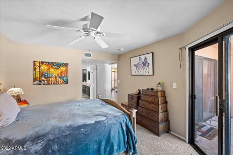 4303 E Cactus Rd #207, Phoenix, AZ 85032 photo 13
