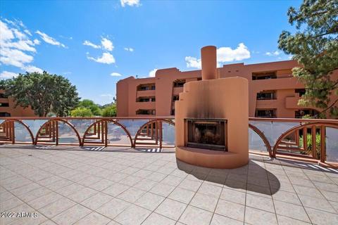 4303 E Cactus Rd #207, Phoenix, AZ 85032 photo 23