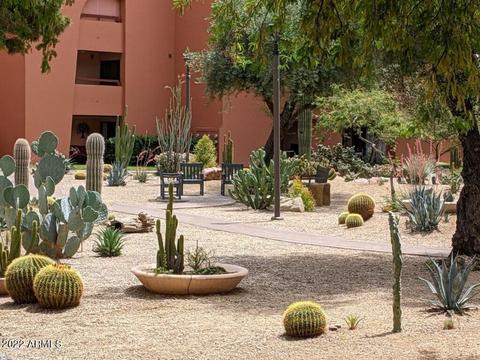 4303 E Cactus Rd #207, Phoenix, AZ 85032 photo 29